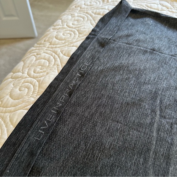 ⛔️SOLD DO NOT BUY⛔️ - Picture 8 of 9